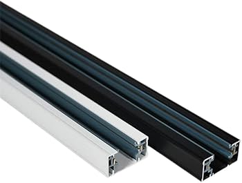 ライトレールバー 41o039sor6L.jpg_BO30,255,255,